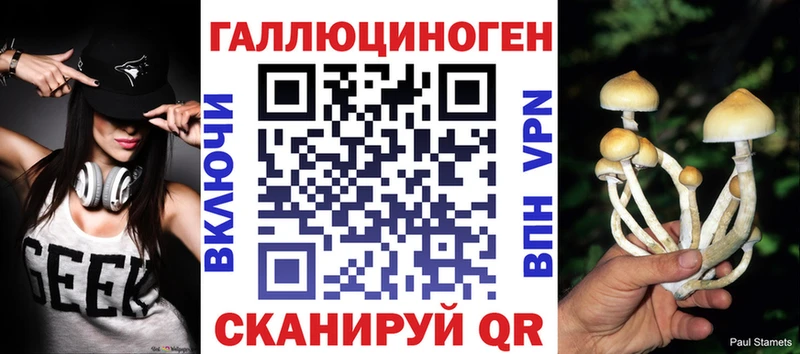 Псилоцибиновые грибы Magic Shrooms  Колпашево 